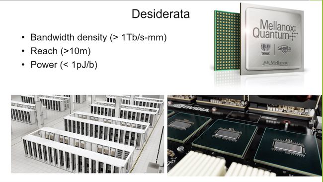 独立显卡 集成显卡 核芯显卡哪个好_独立显卡好还是核显好_做3d用独立显卡还是核芯显卡好点