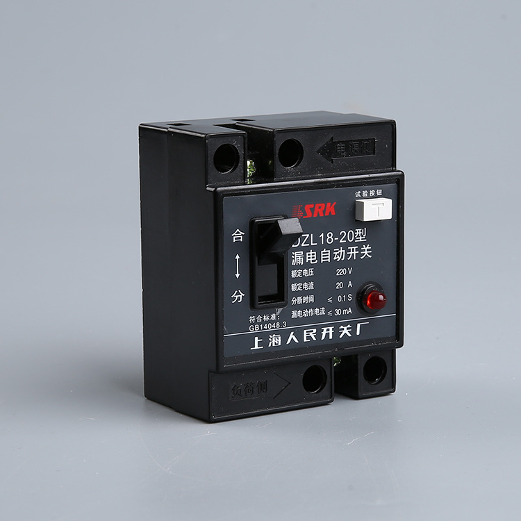 u盘的保护开关在哪_u盘写保护开关_写保护开关 u盘