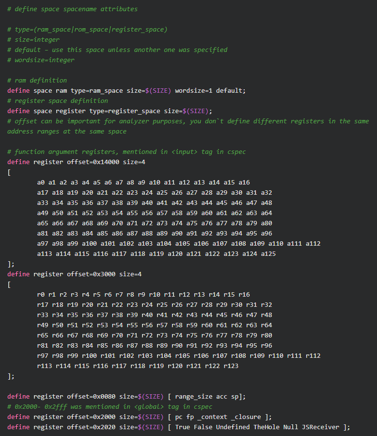 oracle查看序列当前值_查看序列当前值_查看显示器序列号