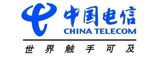 西安电信宽带价格