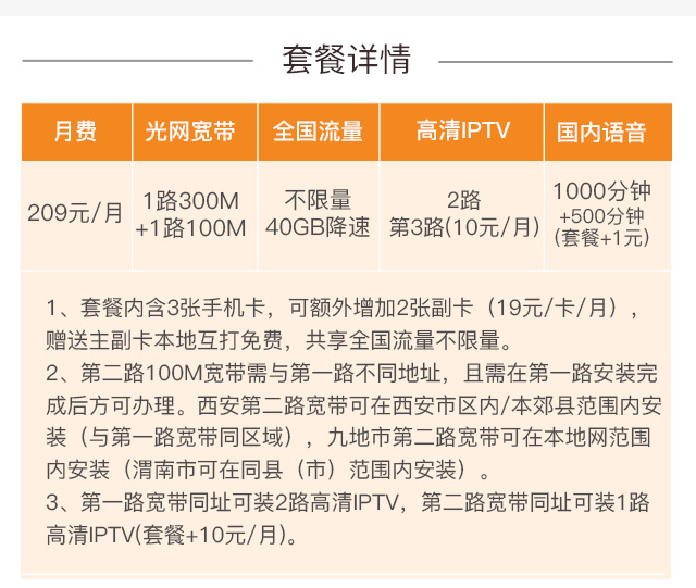 西安交通大学团委书记_西安车管所南所地址_西安联通宽带2017资费