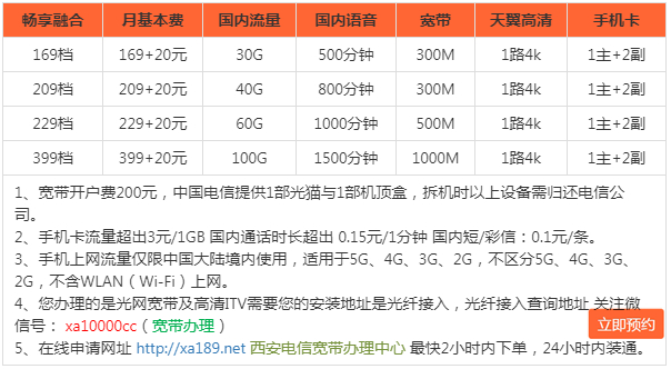 西安交通大学团委书记_西安车管所南所地址_西安联通宽带2017资费