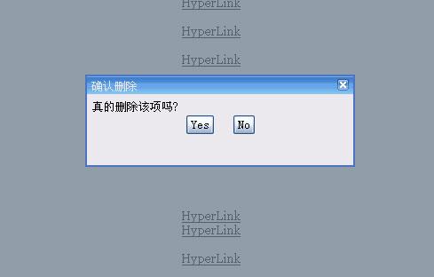 依赖服务或组无法启动_依赖服务或组无法启动 win7_依赖服务和组无法启动
