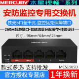 笔记本接电视显示不完整_笔记本接双屏显示_苹果笔记本 外接显示器