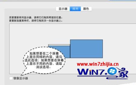 苹果笔记本 外接显示器