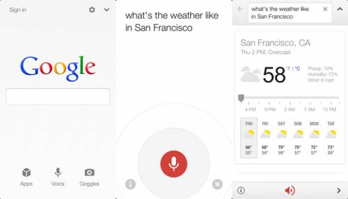 安卓手机主板diy_安卓手机主板详解_安卓手机换主板