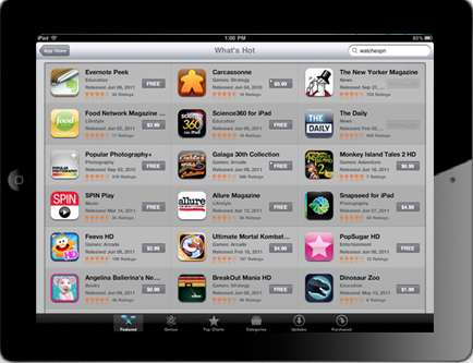 安卓手机主板详解_安卓手机主板diy_安卓手机换主板