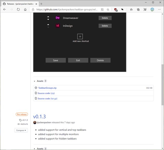安卓有代理的浏览器_kr浏览器有安卓版吗_美国网页代理浏览