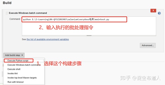安卓有代理的浏览器_美国网页代理浏览_kr浏览器有安卓版吗