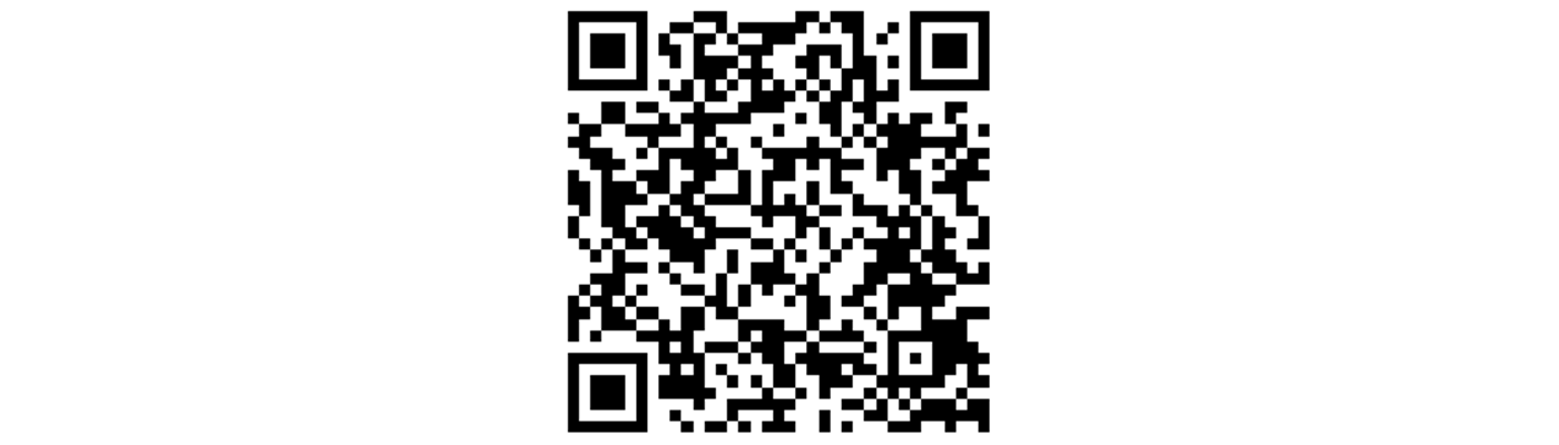 如何用路由器上网速度