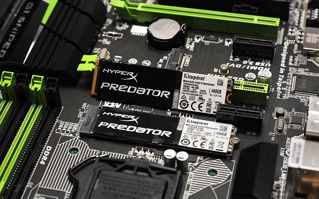 m.2固态硬盘安装图解_固态硬盘什么牌子好 2016_2014年固态硬盘什么牌子好