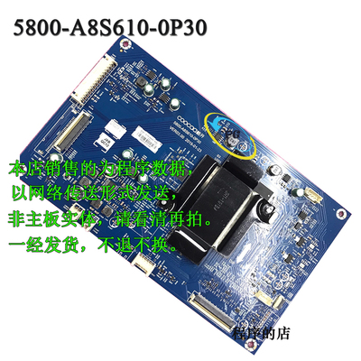 120g固态硬盘 金士顿_金士顿硬盘120g固态硬盘_金士顿120g固态硬盘 驱动