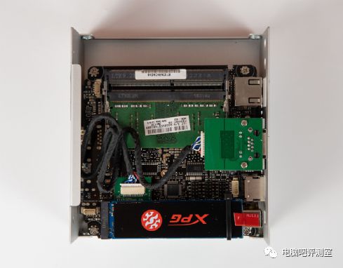 金士顿硬盘120g固态硬盘_金士顿120g固态硬盘 驱动_120g固态硬盘 金士顿