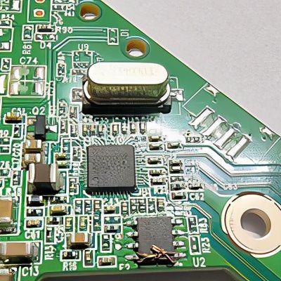 金士顿120g固态硬盘 驱动_金士顿硬盘120g固态硬盘_120g固态硬盘 金士顿