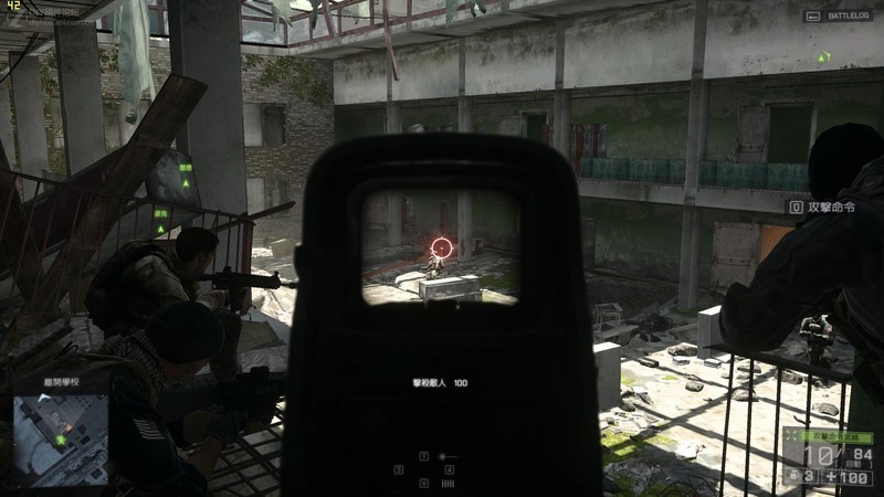 金士顿V300 120G固态硬盘使用感受，附详细测试回复图片31538323