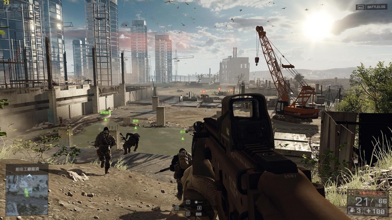 金士顿V300 120G固态硬盘使用感受，附详细测试回复图片31538324