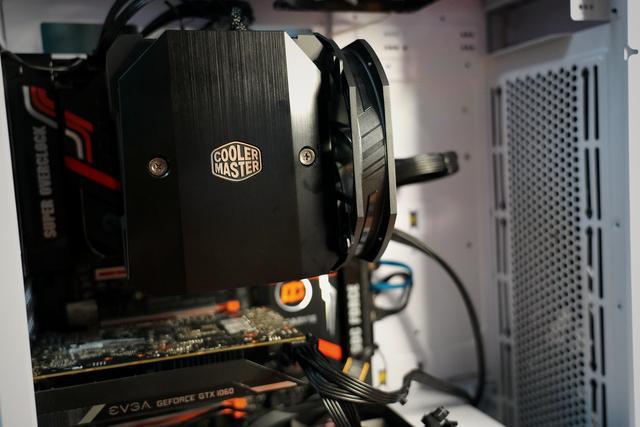 松下电睫毛器哪款好_显示器哪款好_女士脱毛器哪款好