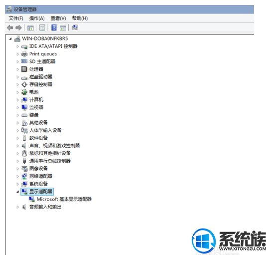 win7显卡装不上_xp装win7双系统如何装_装xp蓝屏装win7正常