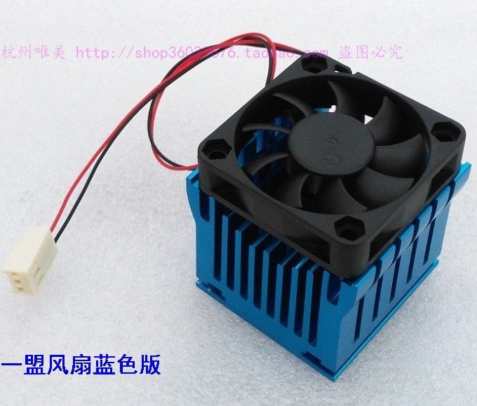 电源没有显卡供电接口_显卡风扇电源接口_显卡风扇 cpu风扇