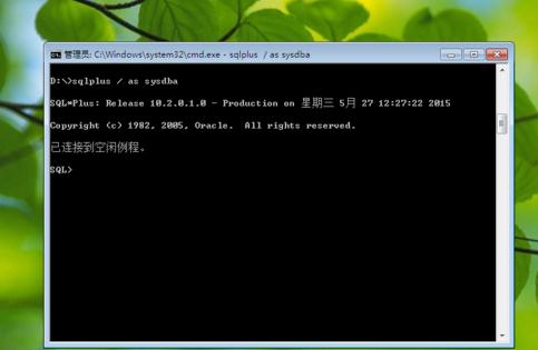 xp系统电脑反应慢怎么处理_xp系统打开\我的电脑\反应很慢_电脑卡慢怎么处理xp