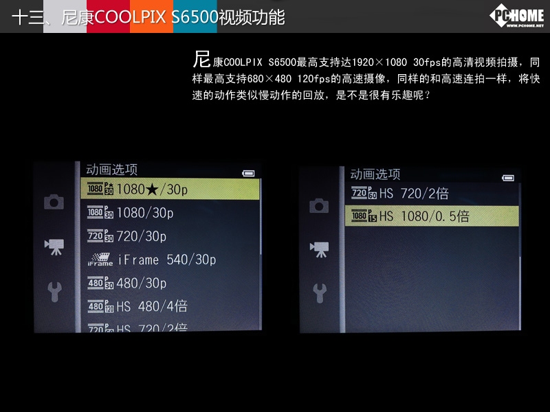 xp系统打开\我的电脑\反应很慢_xp系统电脑反应慢怎么处理_电脑卡慢怎么处理xp