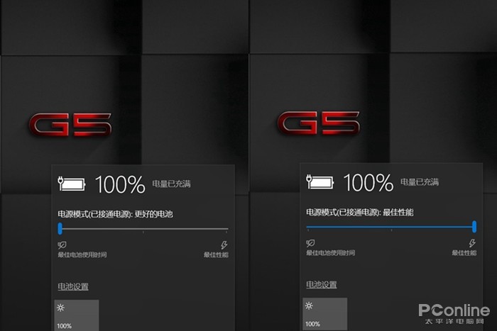 显示器的色域_色域h网_