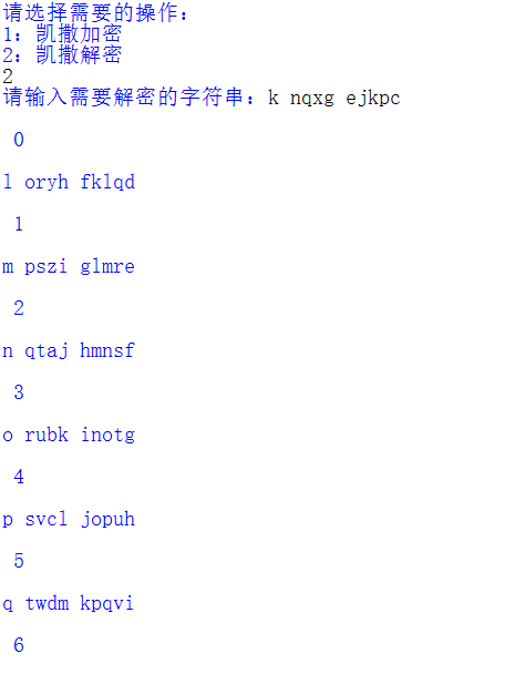 禁用u盘注册表_禁用u盘软件_u盘禁用注册表键值