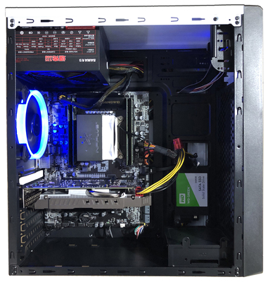 cpu虚拟化有什么用_cpu不支持虚拟化技术_怎么看电脑支持cpu虚拟