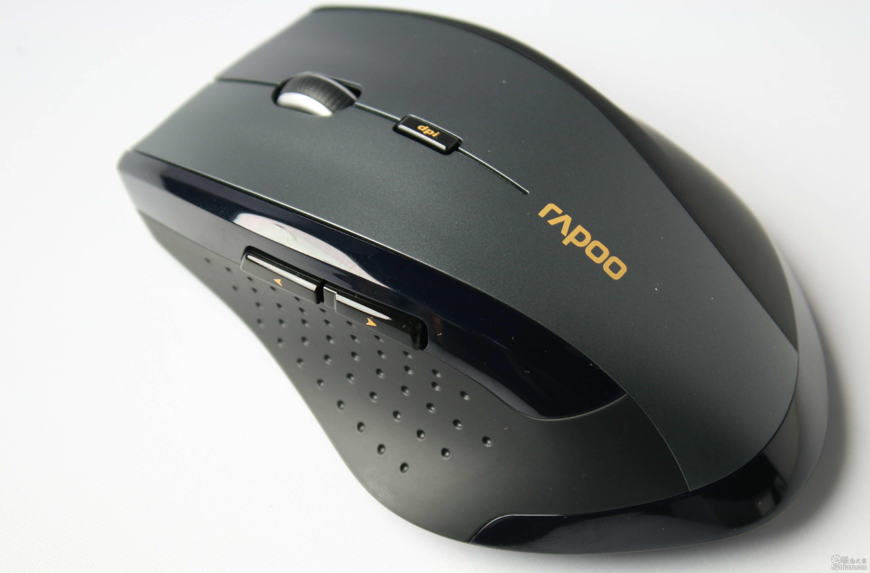 动力e族无线鼠标和键盘怎么联建_动力e族无线鼠标e-8036怎么用_动力e族无线鼠标和键盘怎么联建