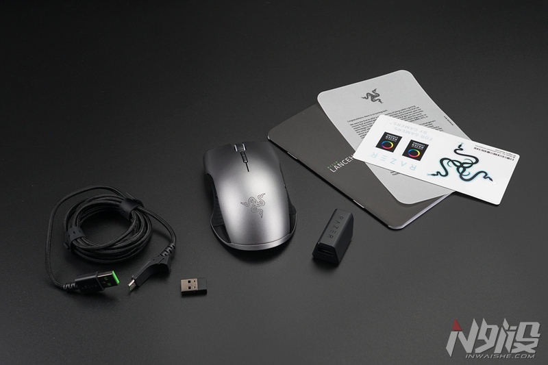 动力e族无线鼠标e-8036怎么用_动力e族无线鼠标和键盘怎么联建_动力e族无线鼠标和键盘怎么联建