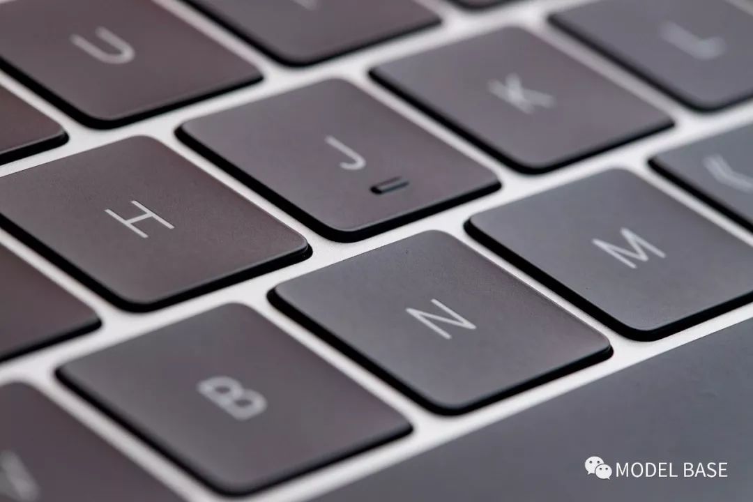 苹果新款笔记本怎么样_苹果新款笔记本键盘 好用吗_苹果新款笔记本拆解