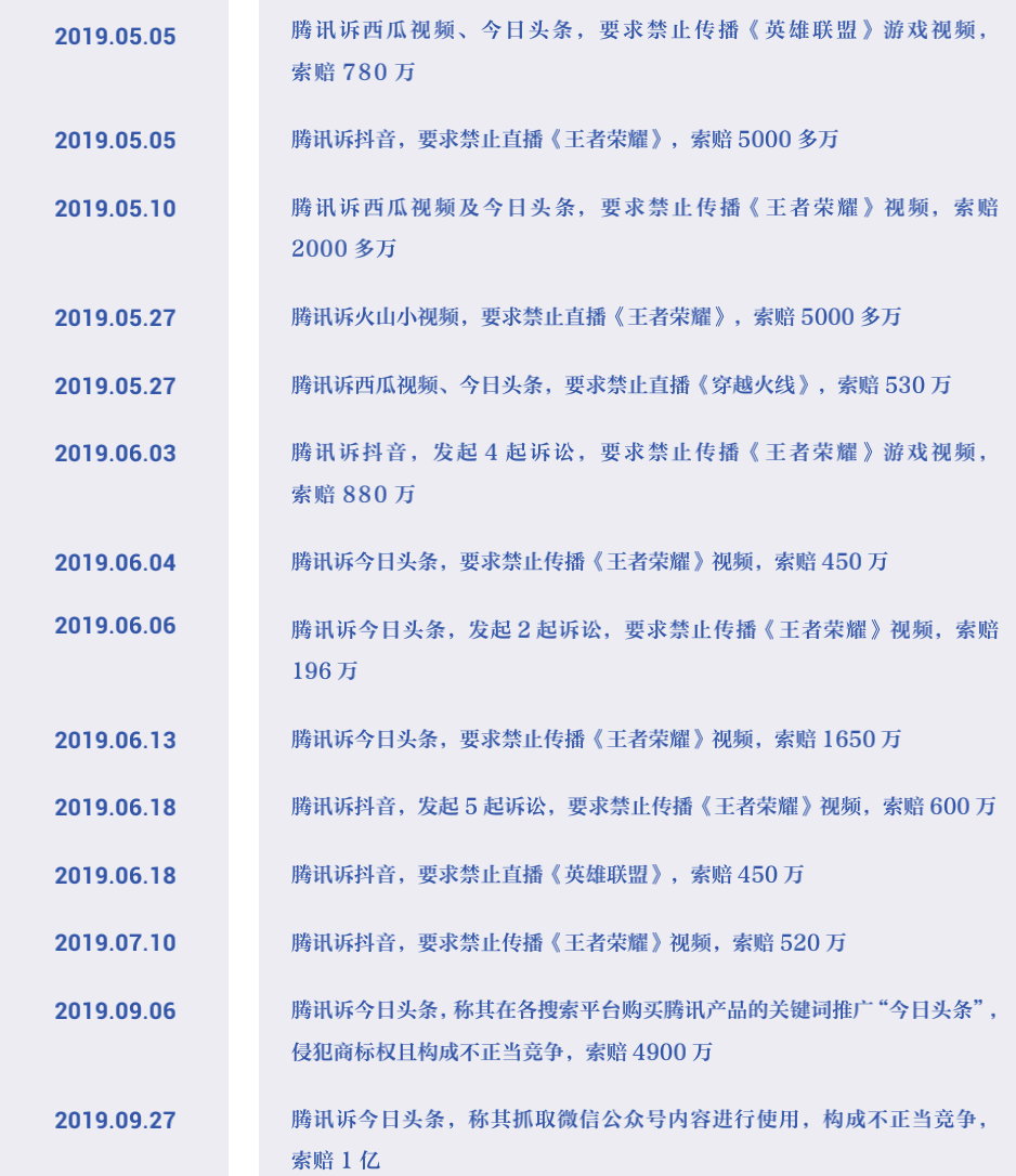 u盘禁用注册表键值_禁用u盘启动_u盘 禁用