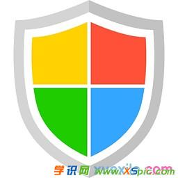 2017手机杀毒软件排行_杀毒软件排行榜