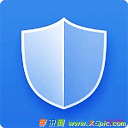 2017手机杀毒软件排行_杀毒软件排行榜