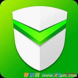 2017手机杀毒软件排行_杀毒软件排行榜