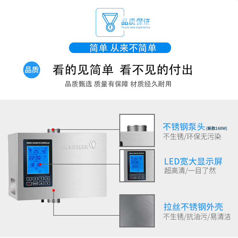 xp系统电脑反应慢怎么处理_xp电脑开机慢怎么处理_xp系统电脑反应慢怎么处理