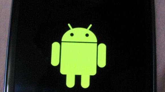 2017手机聊天软件排行_2017手机记账软件排行_手机杀毒软件排行2017