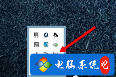什么杀毒软件好？最新mcafee杀毒软件使用技巧