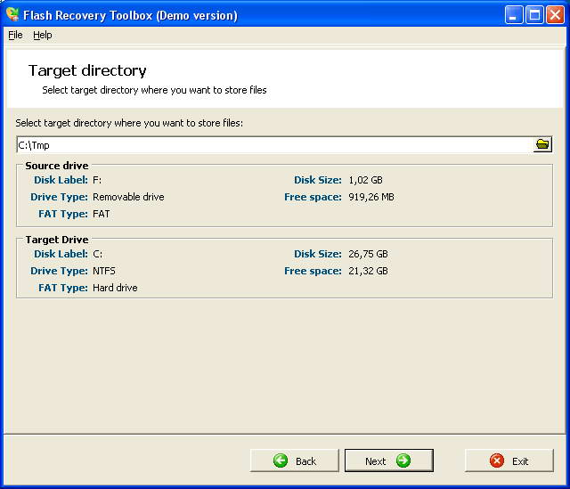 硬盘低格了,数据能恢复吗_硬盘坏了数据能恢复吗_恢复硬盘数据结果出来个机器人