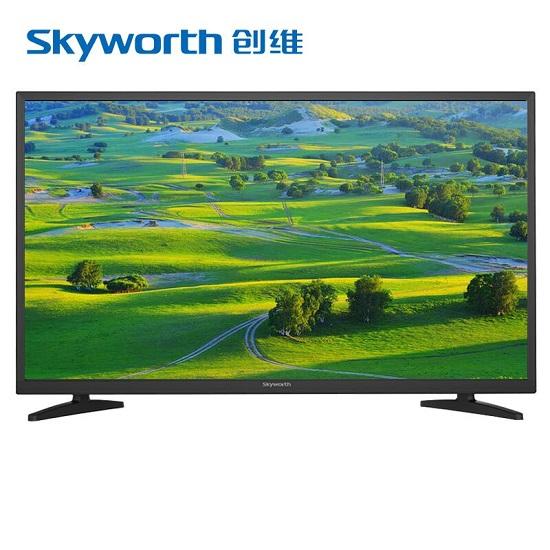 台式电脑的功率_台式机显示器功率_功放器功率