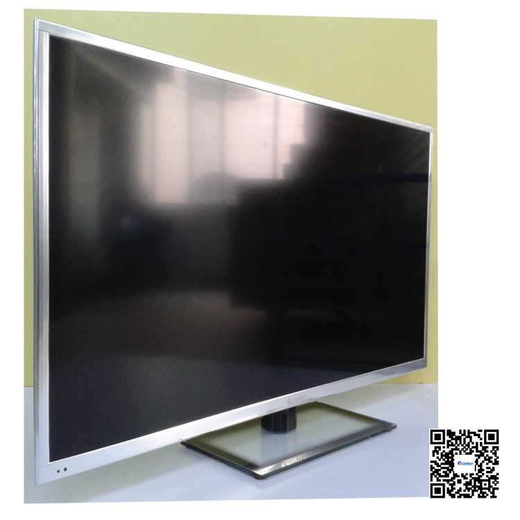 台式机显示器功率_功放器功率_台式电脑的功率