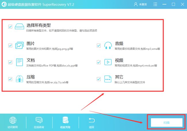硬盘坏了数据能恢复吗_硬盘低格了,数据能恢复吗_恢复硬盘数据结果出来个机器人