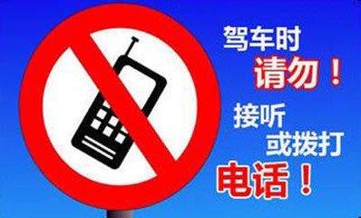 禁用u盘_公司u盘被禁用_u盘 禁用