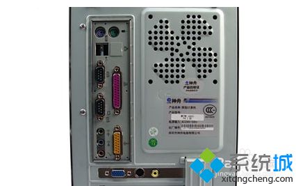 U盘被禁用怎么开启？U盘被禁用的恢复方法