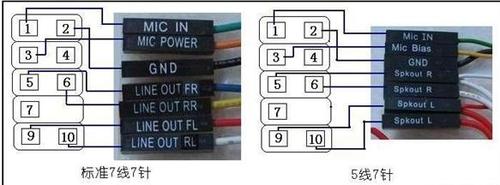 主板跳线的英文_主板usb跳线接法_g41主板跳线