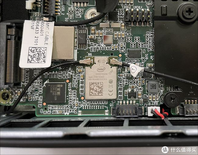 8g内存加4g内存能双通道吗_正当防卫3 2gb内存能玩吗_4gb内存2gb可用