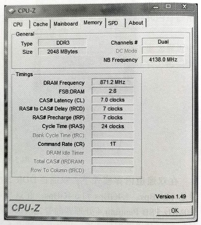 4gb内存2gb可用_正当防卫3 2gb内存能玩吗_8g内存加4g内存能双通道吗