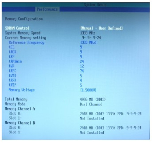 正当防卫3 2gb内存能玩吗_4gb内存2gb可用_8g内存加4g内存能双通道吗