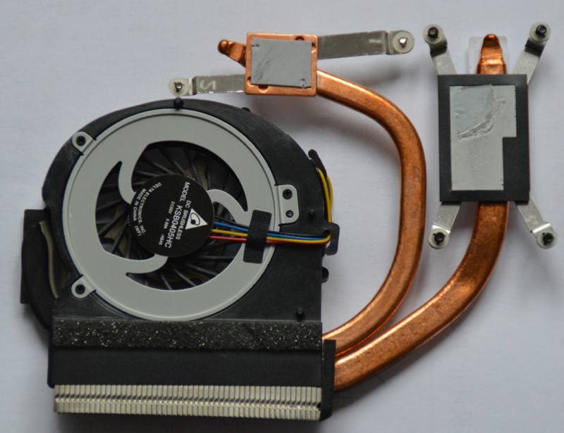 水冷cpu温度过高_cpu温度正常 显卡温度过高_笔记本cpu温度过高