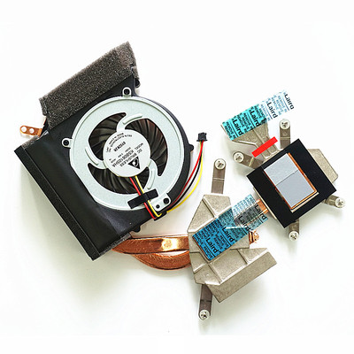 cpu温度正常 显卡温度过高_水冷cpu温度过高_笔记本cpu温度过高